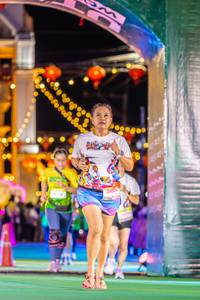 BIB: 50338
                            <button type="button" onclick="openModal(21812372)" class="btn btn-primary btn-sm float-right btn-popup" data-toggle="modal" data-target=".modal-high-quality">
                        <i class="fas fa-shopping-cart"></i> Add to Cart
                    </button>
                                            <button type="button" onclick="isThisMe(21812372, true)" class="btn btn-success btn-sm float-right btn-popup btn-isme hidden" data-toggle="tooltip" data-placement="bottom" title="นี่คือรูปของคุณใช่ไหม คลิกที่นี่เพื่อเอาเข้าอัลบั้ม">
                        <i class="fas fa-plus"></i> Add to album
                    </button>
                    <button type="button" onclick="isThisMe(21812372, false)" class="btn btn-warning btn-sm float-right btn-popup btn-isnotme hidden">
                        <i class="fas fa-ban"></i> Remove from album
                    </button>